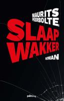 Slaapwakker (Paperback)