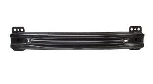 Drager, bumper 5502002009941P