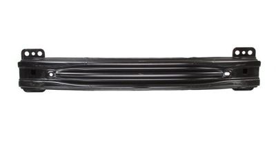 Drager, bumper 5502002009941P