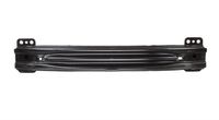 Drager, bumper 5502002009941P