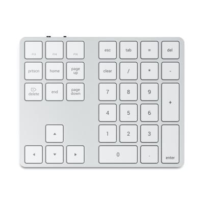 Satechi Extended wireless keypad
