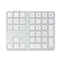 Satechi Extended wireless keypad