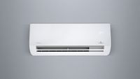 Radiatorendiscounter, Inventor Passion Eco single-split Airconditioning set, Split Airco - thumbnail