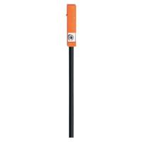 ifm Electronic MK5114 Cilindersensor Kabel met open einden 1x NO