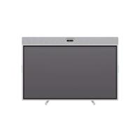 Videoconferentiesysteem Logitech 960-001730 4K Ultra HD