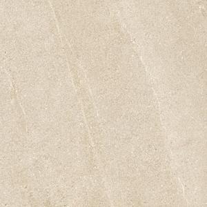 Serenissima Eclettica 1082422 Vloertegel 600X600 Beige 9,5mm Mat Ret.R10