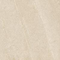 Serenissima Eclettica 1082422 Vloertegel 600X600 Beige 9,5mm Mat Ret.R10