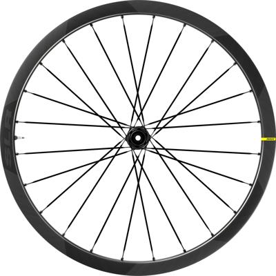 MAVIC wiel "cosmic slr 32 disc"