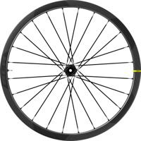 MAVIC wiel "cosmic slr 32 disc"
