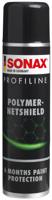 SONAX lakverzegeling "polymernetshield " polymer net shield 340ml