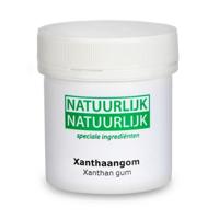 Natuurlijk Natuurlijk Xanthaangom Natuurlijk Natuurlijk Xanthaangom