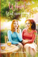Wow! Wat een jaar - Mirjam Schippers - ebook