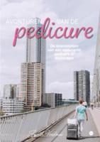 Avonturen van de pedicure (Paperback)