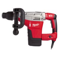 Milwaukee Kango breekhamer K500S 1300W sds-max