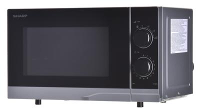 SHARP YC-PS201AE-S MAGNETRON