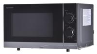 SHARP YC-PS201AE-S MAGNETRON