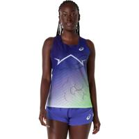 ASICS Metaspeed Singlet Dames