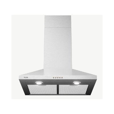 Etna AP460RVS