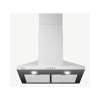 Etna AP460RVS