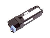 Huismerk Xerox 106R01334 Phaser 6125 Toner Zwart - thumbnail
