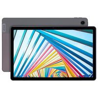 Lenovo Tab M10 Plus (3rd Gen) WiFi - 64GB - Grijs