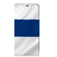 Samsung Galaxy A23 Standcase Finland - thumbnail
