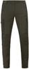 Hakro 724 Active trousers - Olive - S