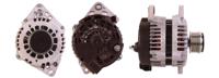 DRI Alternator/Dynamo 2281771002