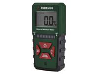 PARKSIDE Vochtmeter - thumbnail