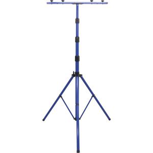 AS Schwabe Telescoop tripod