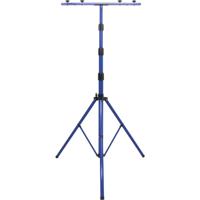 AS Schwabe Telescoop tripod - thumbnail