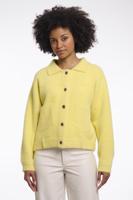 Rino&Pelle Vest Bubbly.5002621