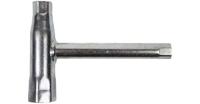 RMS bougiesleutel candle key 13x11x21