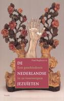 De Nederlandse jezuïeten (Paperback)