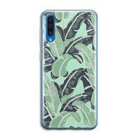 This Sh*t Is Bananas: Samsung Galaxy A50 Transparant Hoesje This Sh*t Is Bananas: Samsung Galaxy A50 Transparant Hoesje