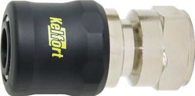 *Vh.luchtkoppeling bi. 1/2" euro!