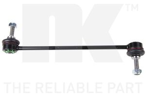 Stabilisatorstang 5113913