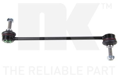 Stabilisatorstang 5113913