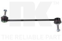 Stabilisatorstang 5113913