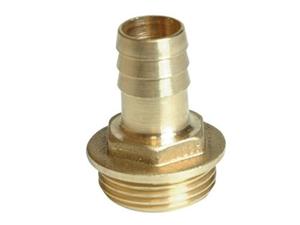 White Label Slangtule 3/4 X 16 Mm Default