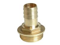 White Label Slangtule 3/4 X 16 Mm Default