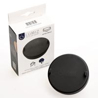 Accessoire SBM Battery Module 2x AAA Black - Lumiz Accessoire SBM Battery Module 2x AAA Black - Lumiz