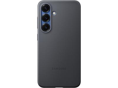 Samsung EF-VS931PBEGWW Samsung KindSuit Case Galaxy S25 5G Black