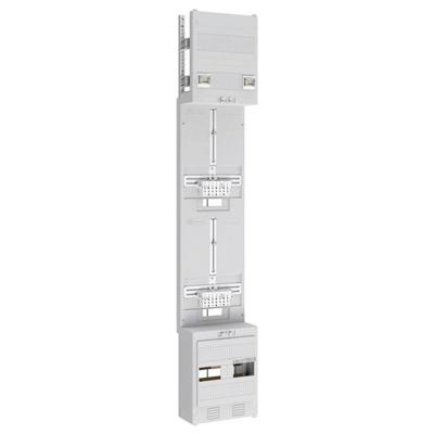ABN Z19620 Meterpaneel Inhoud: 1 stuk(s)