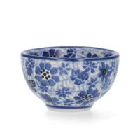 Bowl 50ml - Dragonfly