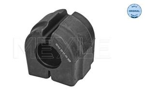 Stabilisatorlager aan draagarm 53147150003
