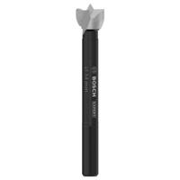 Bosch Accessories 2608901823 Forstnerboor 14 mm Gezamenlijke lengte 88 mm 1 stuk(s) Bosch Accessories 2608901823 Forstnerboor 14 mm Gezamenlijke lengte 88 mm 1 stuk(s)