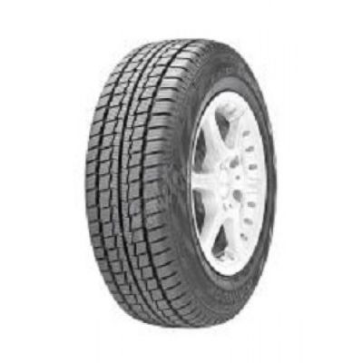 Hankook Winter RW06 175/65R14