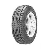 Hankook Winter RW06 175/65R14 - thumbnail