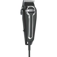 Wahl Home Products Elite Pro Tondeuse tondeuse